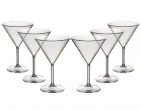 Cocktail Clear1